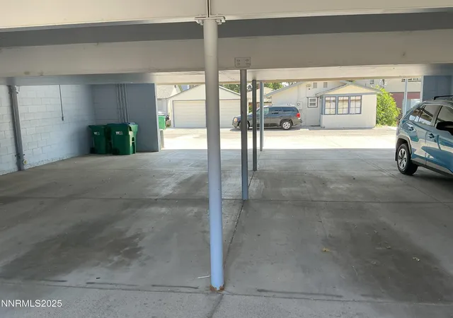23rd image of 922 Plumas St, Reno, NV 89509 | MLS# 250053031
