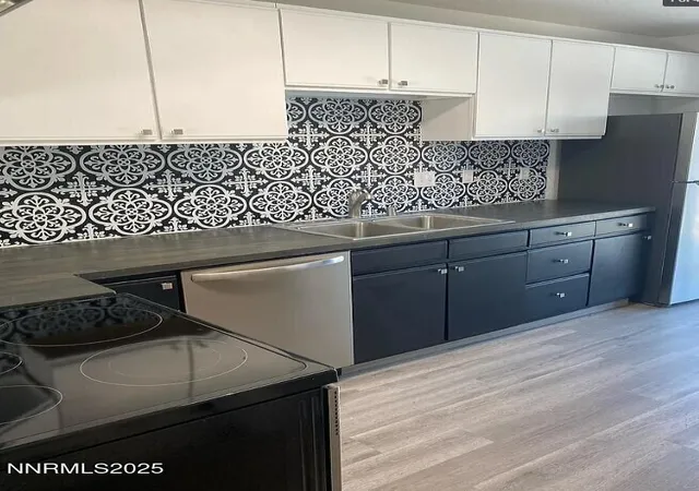5th image of 922 Plumas St, Reno, NV 89509 | MLS# 250053031