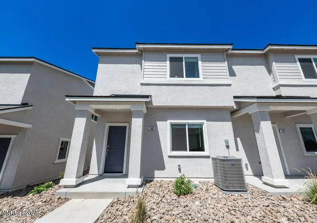 Photo 4 of Townhouse for sale at 1632 Prancer St #Monarch 44, Reno, NV 89523 | MLS# 250053044 | Listing updated on 2025-08-11