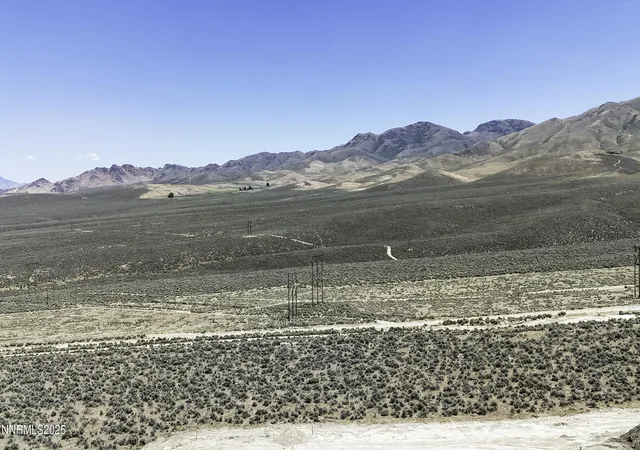 1st image of 0 Ada Vista Dr #42, Winnemucca, NV 89445 | MLS# 250052805