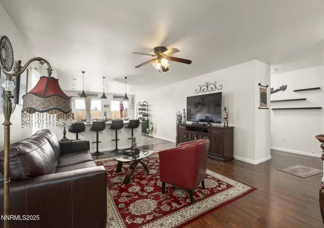 Photo 3 of Single family home for sale at 7751 Mariner Cove Dr, Reno, NV 89506 | MLS# 250053444 | Listing updated on 2025-08-25