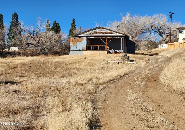 1st image of 0 N Mccarran Blvd, Sparks, NV 89431 | MLS# 250052909