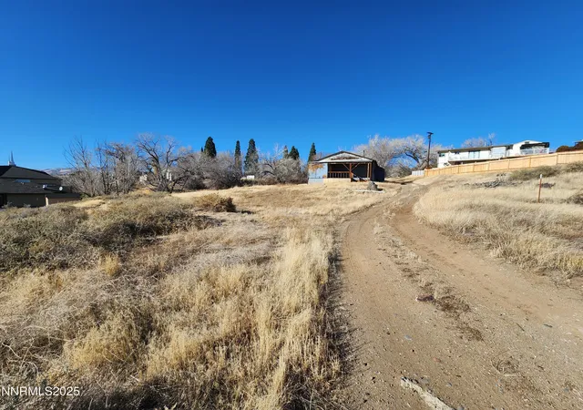 2nd image of 0 N Mccarran Blvd, Sparks, NV 89431 | MLS# 250052909