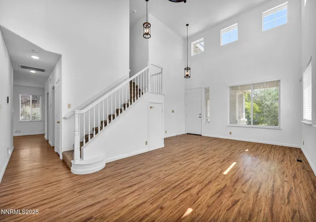 Photo 2 of Single family home for sale at 2685 Glen Eagles Dr, Reno, NV 89523 | MLS# 250052932 | Listing updated on 2025-09-11