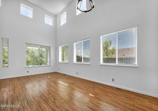 Photo 3 of Single family home for sale at 2685 Glen Eagles Dr, Reno, NV 89523 | MLS# 250052932 | Listing updated on 2025-09-11