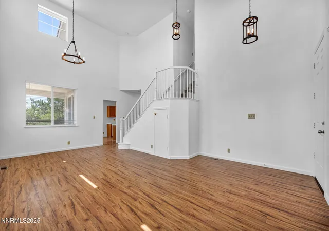 Photo 3 of Single family home for sale at 2685 Glen Eagles Dr, Reno, NV 89523 | MLS# 250052932 | Listing updated on 2025-09-11