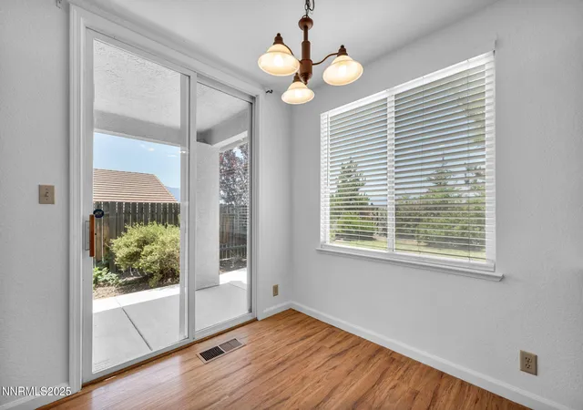 Photo 4 of Single family home for sale at 2685 Glen Eagles Dr, Reno, NV 89523 | MLS# 250052932 | Listing updated on 2025-09-11