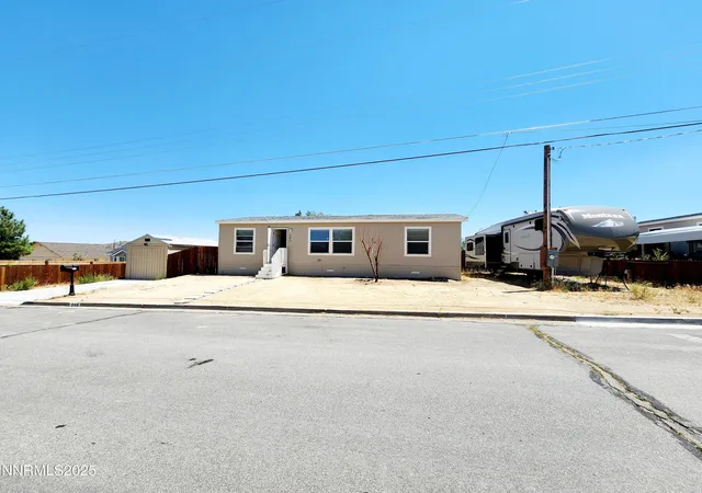 2nd image of 260 Westbrook Ln, Reno, NV 89506 | MLS# 250053015