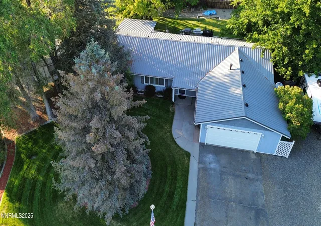 28th image of 5045 Offenhauser Dr, Winnemucca, NV 89445 | MLS# 250053034