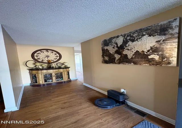 3rd image of 5045 Offenhauser Dr, Winnemucca, NV 89445 | MLS# 250053034