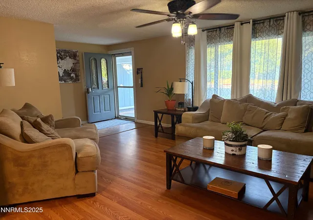 4th image of 5045 Offenhauser Dr, Winnemucca, NV 89445 | MLS# 250053034