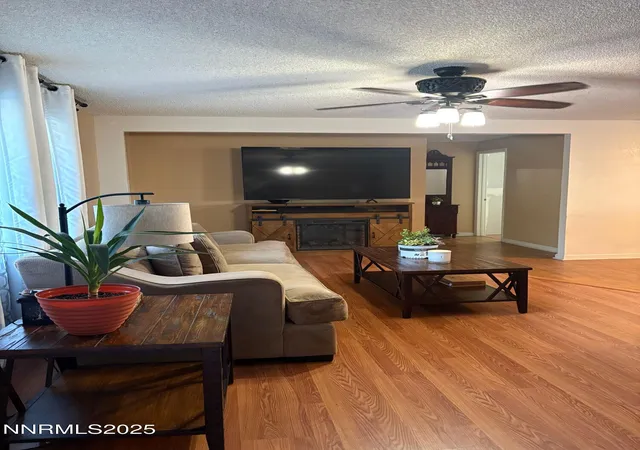 5th image of 5045 Offenhauser Dr, Winnemucca, NV 89445 | MLS# 250053034