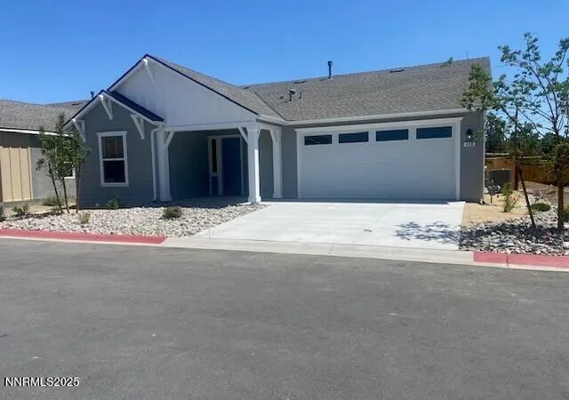Homes for sale in Sparks, NV | 450 Brayfield St, Sparks, NV 89441 | MLS# 250053390