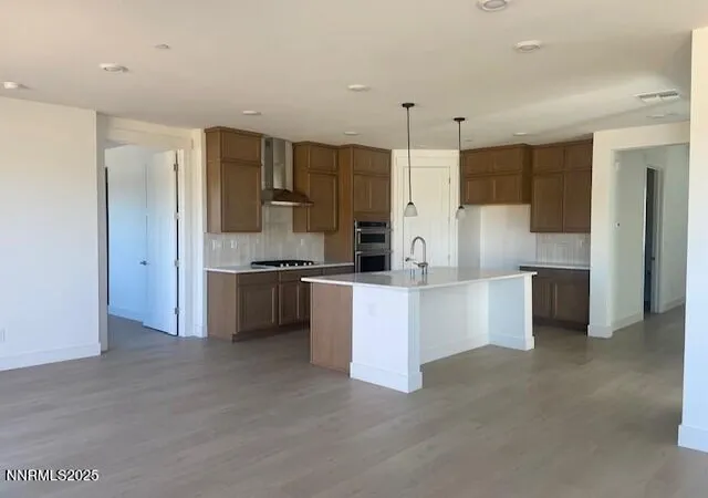 Homes for sale in Sparks, NV | 450 Brayfield St, Sparks, NV 89441 | MLS# 250053390