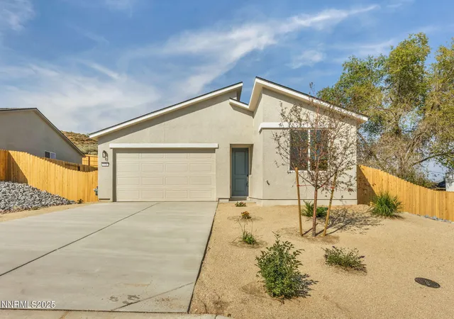 Photo 1 of Single family home for sale at 570 E Patrician Dr #1, Reno, NV 89506 | MLS# 250053046 | Listing updated on 2025-10-09