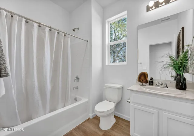 Photo 3 of Single family home for sale at 570 E Patrician Dr #1, Reno, NV 89506 | MLS# 250053046 | Listing updated on 2025-10-09