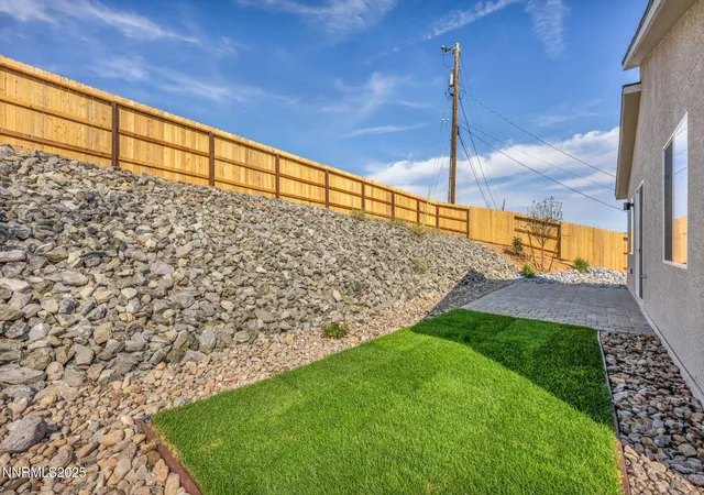 Photo 4 of Single family home for sale at 570 E Patrician Dr #1, Reno, NV 89506 | MLS# 250053046 | Listing updated on 2025-10-09