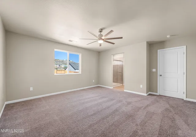Photo 4 of Single family home for sale at 730 Kess Way #83, Reno, NV 89506 | MLS# 250053048 | Listing updated on 2025-09-20