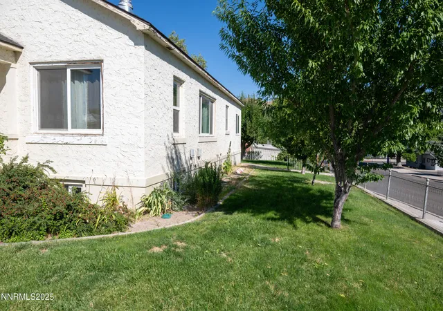 42nd image of 406 W 5th St, Winnemucca, NV 89445 | MLS# 250053098