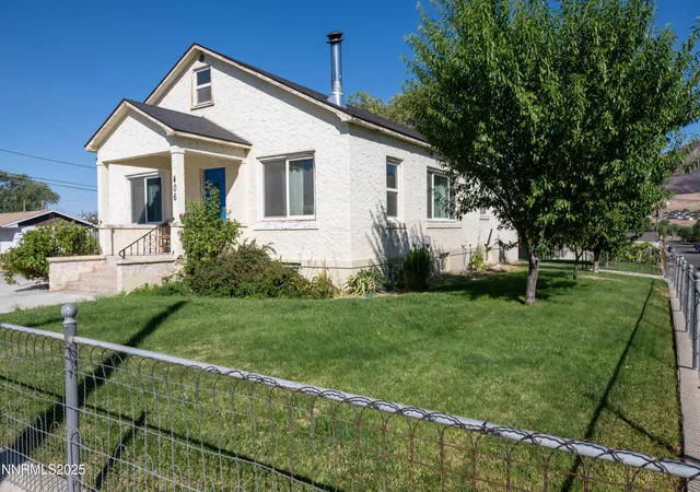 4th image of 406 W 5Th St, Winnemucca, NV 89445 | MLS# 250053098