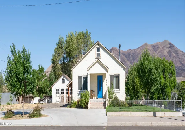 5th image of 406 W 5Th St, Winnemucca, NV 89445 | MLS# 250053098