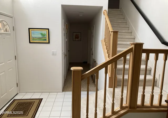 Photo 3 of Single family home for sale at 7956 White Fls Dr, Reno, NV 89506 | MLS# 250053069 | Listing updated on 2025-08-03