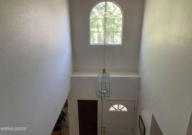 Photo 3 of Single family home for sale at 7956 White Fls Dr, Reno, NV 89506 | MLS# 250053069 | Listing updated on 2025-08-03