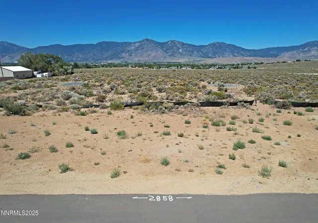 Photo 3 of Single family home for sale at 1537 W High Point Ct #3, Minden, NV 89423 | MLS# 250053241 | Listing updated on 2026-05-08