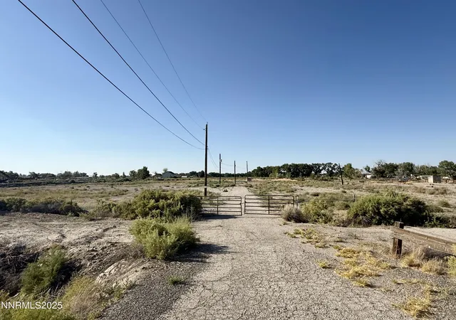 1st image of 225 Union Ln, Fallon, NV 89406 | MLS# 250053258