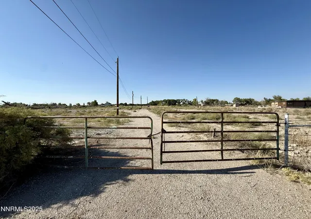 2nd image of 225 Union Ln, Fallon, NV 89406 | MLS# 250053258
