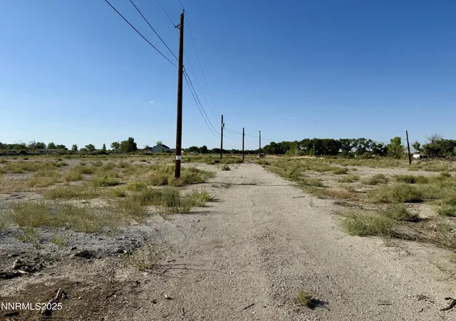 3rd image of 225 Union Ln, Fallon, NV 89406 | MLS# 250053258