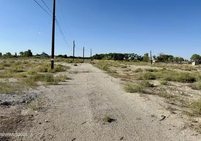 4th image of 225 Union Ln, Fallon, NV 89406 | MLS# 250053258