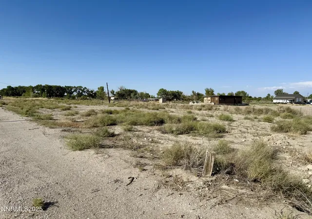 5th image of 225 Union Ln, Fallon, NV 89406 | MLS# 250053258