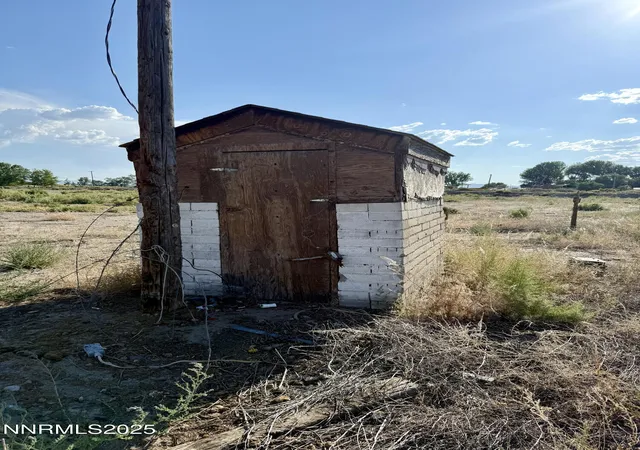 8th image of 225 Union Ln, Fallon, NV 89406 | MLS# 250053258