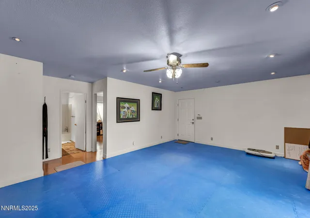120th image of 15 Audrey Dr, Carson City, NV 89706 | MLS# 250053386