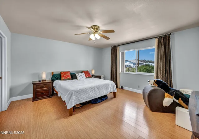 2nd image of 15 Audrey Dr, Carson City, NV 89706 | MLS# 250053386
