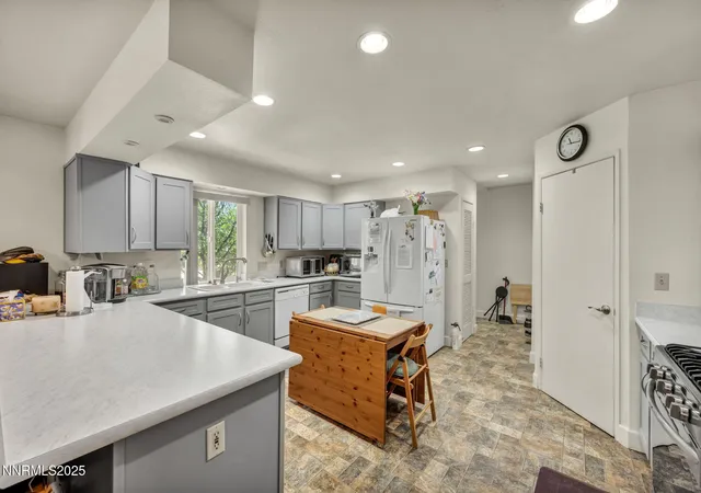 3rd image of 15 Audrey Dr, Carson City, NV 89706 | MLS# 250053386