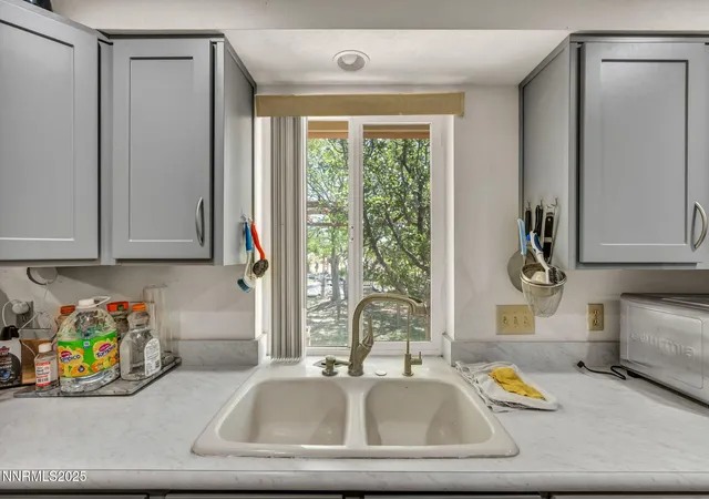 4th image of 15 Audrey Dr, Carson City, NV 89706 | MLS# 250053386