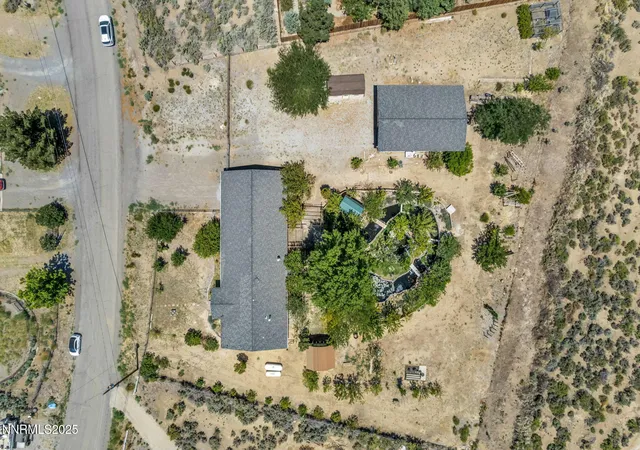 5th image of 15 Audrey Dr, Carson City, NV 89706 | MLS# 250053386