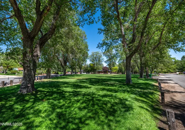 Photo 4 of Single family home for sale at 1755 Benjamin Franklin Dr, Reno, NV 89509 | MLS# 250053154 | Listing updated on 2026-05-08