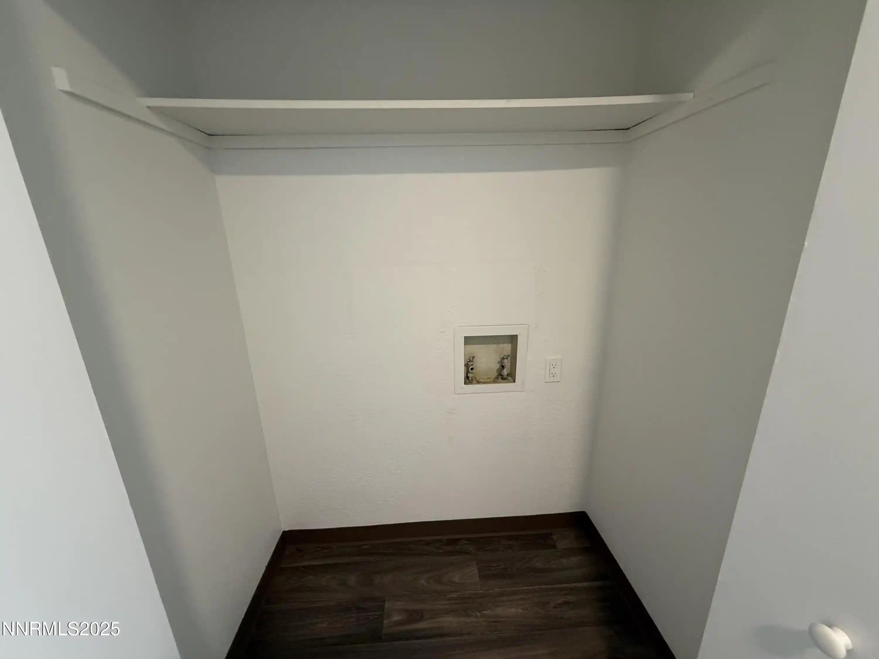Listing Photo 13 - Condo for sale in 987 Damon Ln located at 987 Damon Ln, Sparks, NV 89431 - Unit 987 Damon Ln