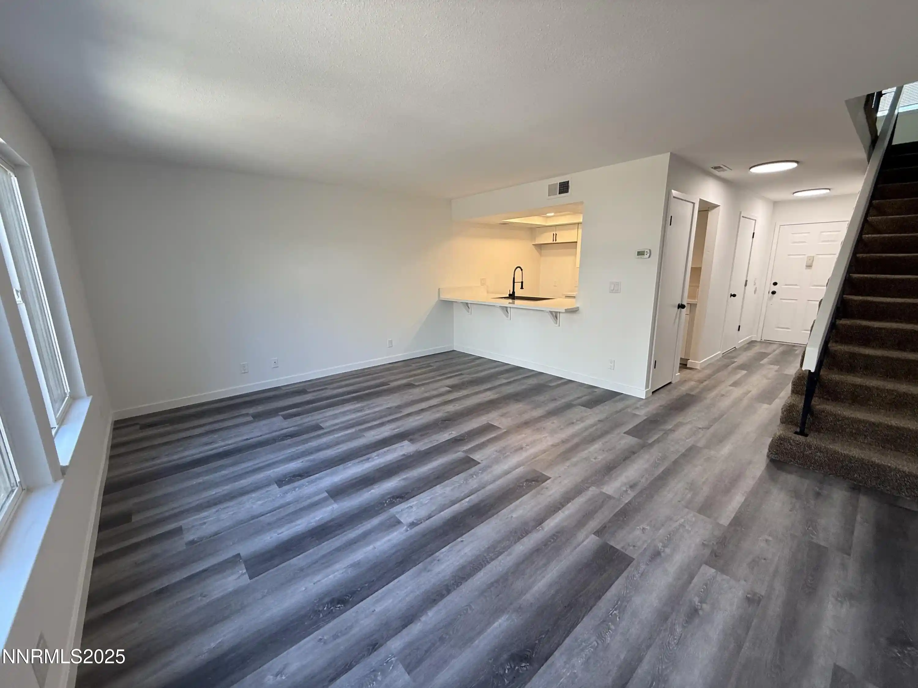 Listing Photo 2 - Condo for sale in 987 Damon Ln located at 987 Damon Ln, Sparks, NV 89431 - Unit 987 Damon Ln