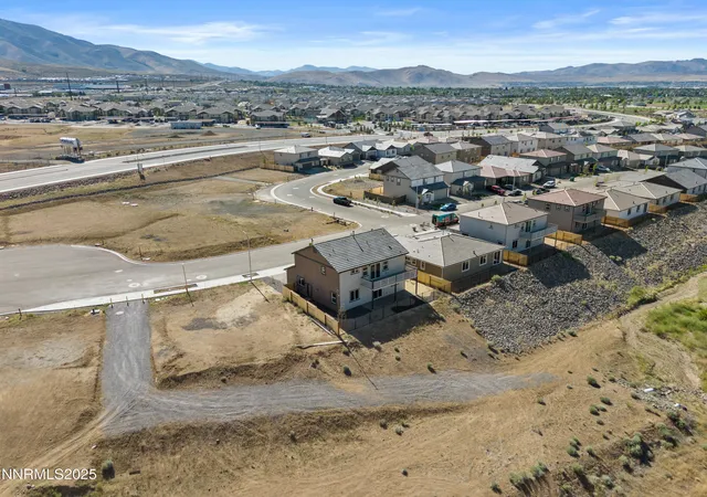 Photo 2 of Single family home for sale at 476 Rambling Rdg Rd #18, Reno, NV 89506 | MLS# 250053203 | Listing updated on 2026-07-07