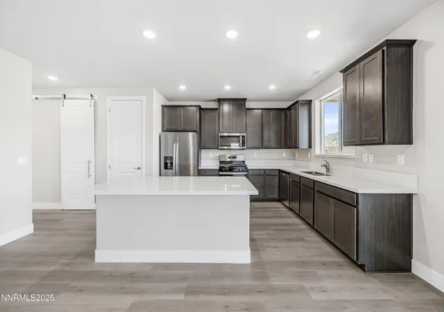 Photo 3 of Single family home for sale at 476 Rambling Rdg Rd #18, Reno, NV 89506 | MLS# 250053203 | Listing updated on 2026-07-07