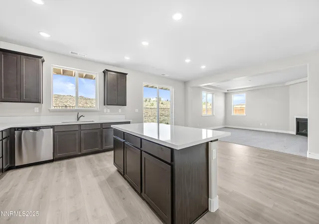 Photo 4 of Single family home for sale at 476 Rambling Rdg Rd #18, Reno, NV 89506 | MLS# 250053203 | Listing updated on 2026-07-07