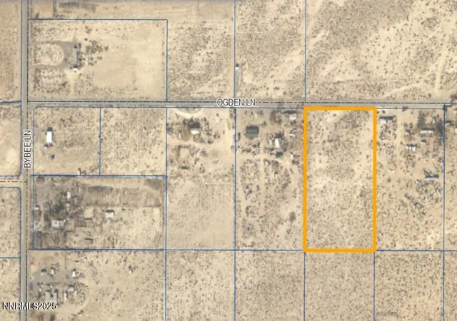 Homes for sale in Yerington, NV | 9 Ogden Ln, Yerington, NV 89447 | MLS# 250053205