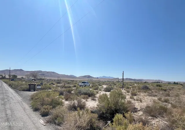 Homes for sale in Yerington, NV | 9 Ogden Ln, Yerington, NV 89447 | MLS# 250053205