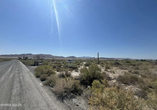 Homes for sale in Yerington, NV | 9 Ogden Ln, Yerington, NV 89447 | MLS# 250053205