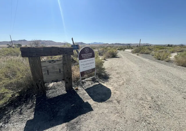 Homes for sale in Yerington, NV | 9 Ogden Ln, Yerington, NV 89447 | MLS# 250053205