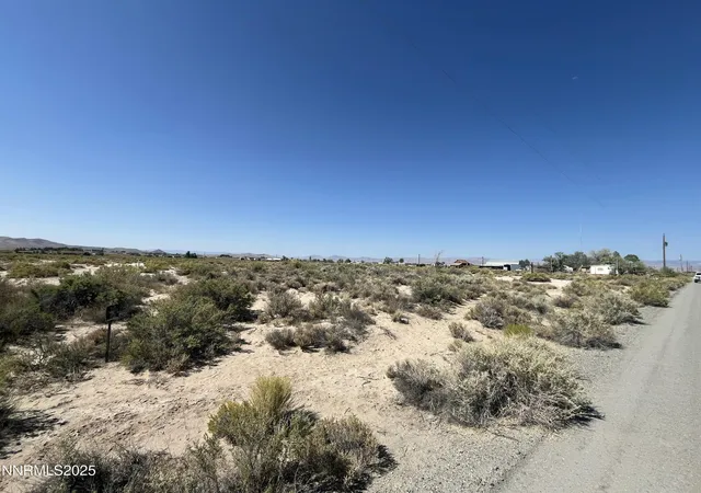 Homes for sale in Yerington, NV | 9 Ogden Ln, Yerington, NV 89447 | MLS# 250053205